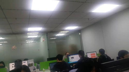 圖 武漢商家店鋪代運(yùn)營,網(wǎng)絡(luò)推廣等優(yōu)質(zhì) 高效的服務(wù) 武漢網(wǎng)站建設(shè)推廣