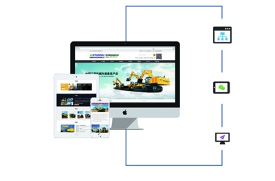 小編簡述其鄭州網絡推廣具有的相關作用