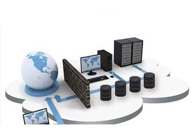 長春網(wǎng)站建設(shè)哪家公司靠譜？專業(yè)建站推薦