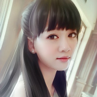 長春網(wǎng)站建站指南 如何更新優(yōu)化登錄頁面，提升用戶體驗(yàn)與安全性