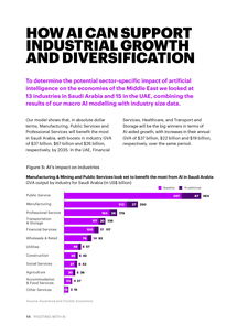 互聯網數據資訊中心199it 專業互聯網數據服務的引領者